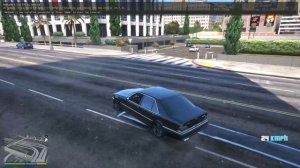 Grand Theft Auto V 2026-06-01 02-46-07