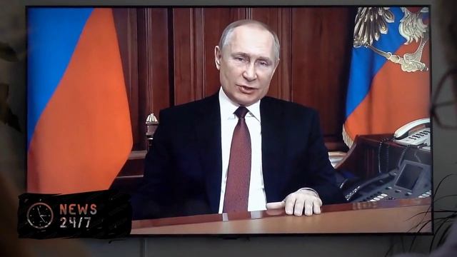 От стахановцев к блогерам: традиции Дня молодежи – 2026 в России
