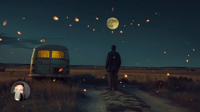 Джеймс Чейз - Ночь отдыха