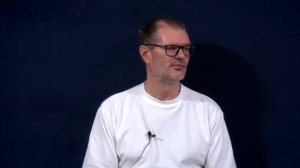 Ведическое знание. Традиция. Цель жизни.