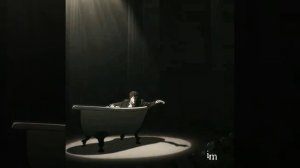 lv_0_20260615023504.mp4