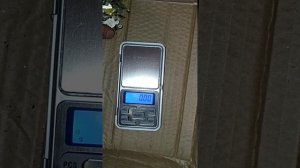 Сколько серебра в советском пускателе ПМА3102ухл4
