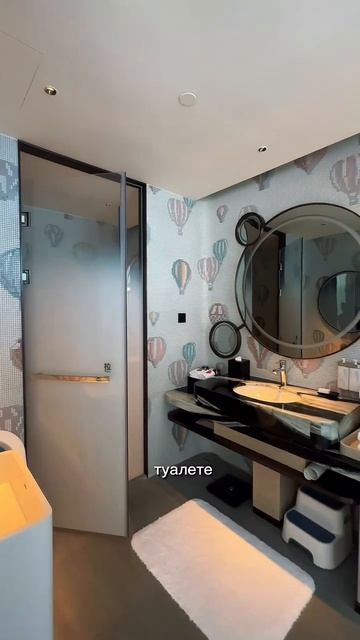 HUALUXE SANYA YALONG BAY RESORT 5* (Китай. Хайнань) - 302010.ru