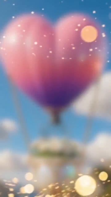 💖