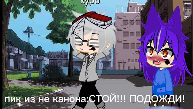 13 карт в гаче клубе!