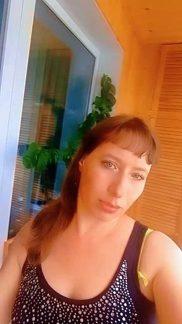 Песня очень душевная🥰😊