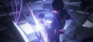 Wuthering Waves 3.5 Yangyang: Xuanling/SuiSui/Electro Rover