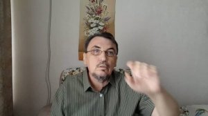 Любашины будни. Бабушка ест и нас удивляет. 15.06.2026