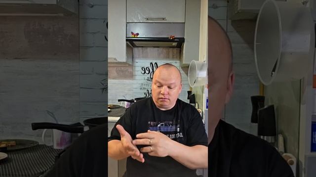 Утренний эфир от 15.06.26 смотреть онлайн
