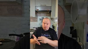 Утренний эфир от 15.06.26
