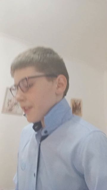 типичный ресторан