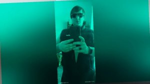 XZLOPRODUKTZX DJ OTETS PAVEL😎😎😎