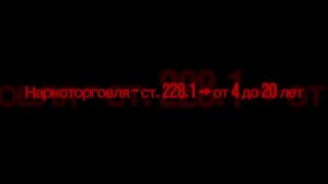 Защита индивидуального проекта №1 студентов первого курса «Правоохранительная деятельность»