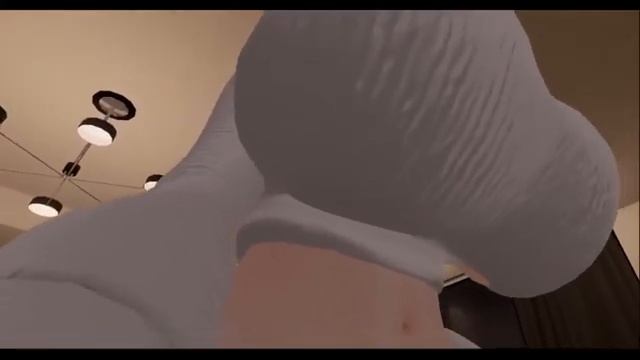 \\ Breast Expansion смотреть онлайн