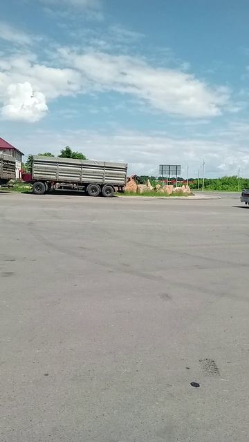 г. Ливны: первая остановка