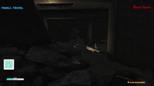 LIVE:  tarkov