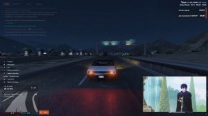 Grand Theft Auto V 2026.06.15 - 01.39.06.03.DVR - Trim