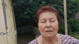Мы славно поработали......😄🤔