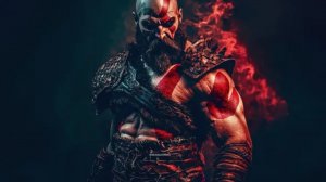 God of War Рагнарёк часть 11. Прохождение игры Бог Войны Рагнарёк (Год оф вар Рагнарёк).