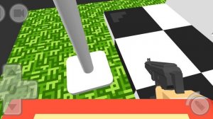 Зомби Апокалипсис вторая часть