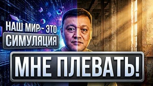 Как реально изменить жизнь материально без эзотерических сказок?