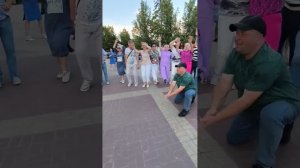 16125694926755Белгород танцы 14 июня 26 г