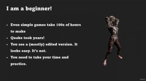 Godot 4 Game -2_2