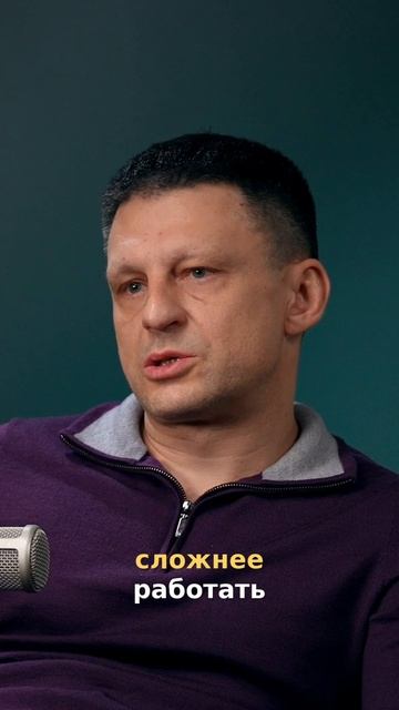 Мы часто сами не представляем себя без наших травм, обид, боли