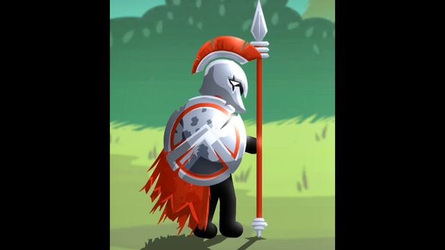 Stick War Legasy Song|Zilodik Song✓