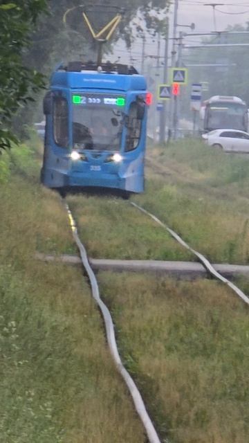утро , понедельник смотреть онлайн