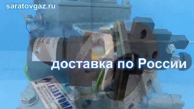 Клапан предохранительный КПЭГ-25, КПЭГ-50, КПЭГ-80, КПЭГ-100, КПЭГ-150, КПЭГ-200 .
