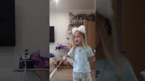 VID_20260615_173437.mp4