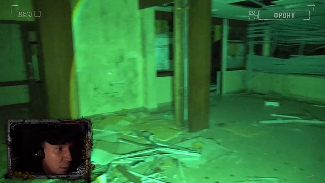 Дима м смотреть онлайн