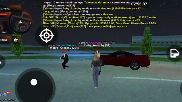 1000138917.mp4