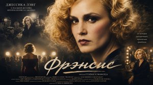 Фрэнсис  | Frances (1982)