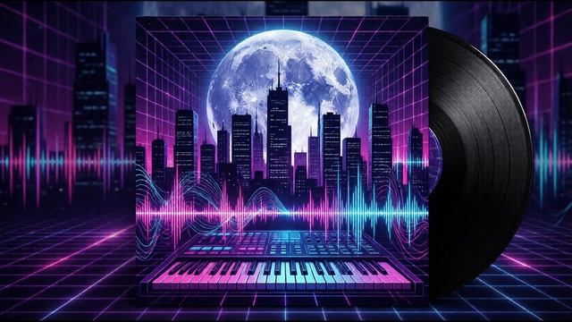 Instrumental 228 (3х)_Zmey KU! Edition_Zmey KU! Style