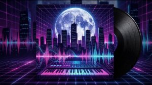 Instrumental 228 (3х)_Zmey KU! Edition_Zmey KU! Style