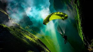 Удивительная природа Земли, 4к видео 🌍 Расслабляющий фильм о природе | смотреть онлайн