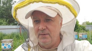 Отрицательный опыт, тоже опыт. Чем расширять сейчас? Магазин или второй корпус?