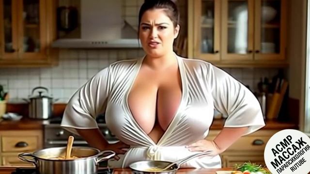 Видео для взрослых. 18+ смотреть онлайн