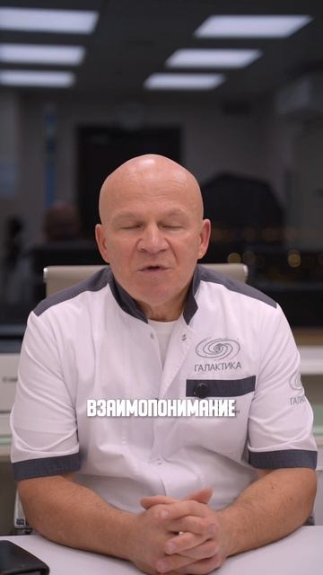 Что самое сложное в лечении детей? Профессор Семенов