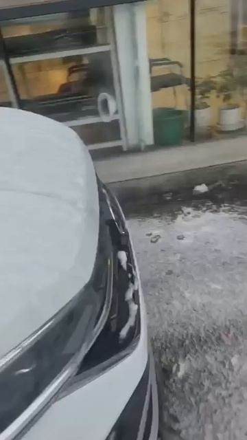 Авто на заказ из Китая, Японии, Кореи.