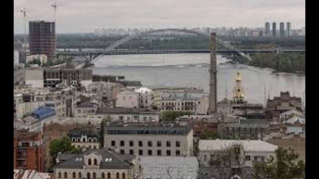 Помощник депутата Госдумы от КПРФ оказался шпионом