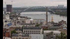 Помощник депутата Госдумы от КПРФ оказался шпионом