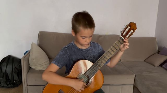 Королева Красоты