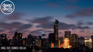 Deep House Music 2026 ｜ Best of Deep Disco Mix 195