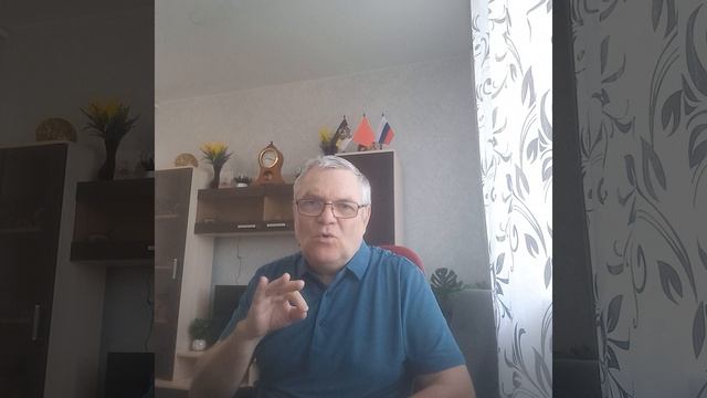 15-06-26.Новости мира