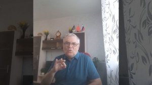 15-06-26.Новости мира