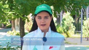 Всероссийское голосование по благоустройству территорий завершено