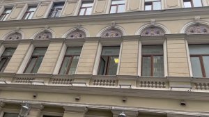 Иранские троянцы громят лавочников
